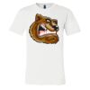 3001 - Bella Canvas Premium Ring Spun Cotton T-shirts Thumbnail
