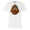3001 - Bella Canvas Premium Ring Spun Cotton T-shirts Thumbnail