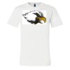 3001 - Bella Canvas Premium Ring Spun Cotton T-shirts Thumbnail