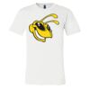 3001 - Bella Canvas Premium Ring Spun Cotton T-shirts Thumbnail