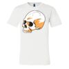 3001 - Bella Canvas Premium Ring Spun Cotton T-shirts Thumbnail