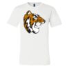 3001 - Bella Canvas Premium Ring Spun Cotton T-shirts Thumbnail