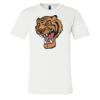 3001 - Bella Canvas Premium Ring Spun Cotton T-shirts Thumbnail