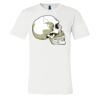 3001 - Bella Canvas Premium Ring Spun Cotton T-shirts Thumbnail