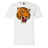 3001 - Bella Canvas Premium Ring Spun Cotton T-shirts Thumbnail