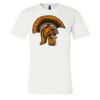 3001 - Bella Canvas Premium Ring Spun Cotton T-shirts Thumbnail