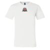 3001 - Bella Canvas Premium Ring Spun Cotton T-shirts Thumbnail