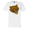 3001 - Bella Canvas Premium Ring Spun Cotton T-shirts Thumbnail