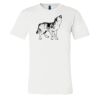 Jersey Tee Jersey Tee Thumbnail
