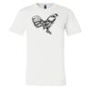 Jersey Tee Jersey Tee Thumbnail