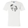 Jersey Tee Jersey Tee Thumbnail