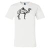 Jersey Tee Jersey Tee Thumbnail