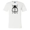 3001 - Bella Canvas Premium Ring Spun Cotton T-shirts Thumbnail