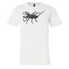 Jersey Tee Jersey Tee Thumbnail