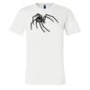 3001 - Bella Canvas Premium Ring Spun Cotton T-shirts Thumbnail