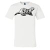 Jersey Tee Jersey Tee Thumbnail