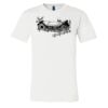 Jersey Tee Jersey Tee Thumbnail