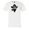 Jersey Tee Jersey Tee Thumbnail