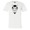 Jersey Tee Jersey Tee Thumbnail