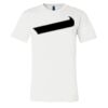3001 - Bella Canvas Premium Ring Spun Cotton T-shirts Thumbnail