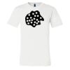 Jersey Tee Jersey Tee Thumbnail