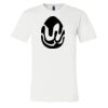 3001 - Bella Canvas Premium Ring Spun Cotton T-shirts Thumbnail