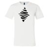 Jersey Tee Jersey Tee Thumbnail