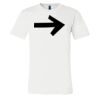 Jersey Tee Jersey Tee Thumbnail