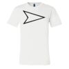 Jersey Tee Jersey Tee Thumbnail