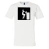 Jersey Tee Jersey Tee Thumbnail