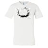 3001 - Bella Canvas Premium Ring Spun Cotton T-shirts Thumbnail
