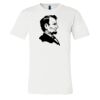 Jersey Tee Jersey Tee Thumbnail