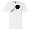 3001 - Bella Canvas Premium Ring Spun Cotton T-shirts Thumbnail