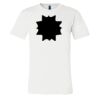 3001 - Bella Canvas Premium Ring Spun Cotton T-shirts Thumbnail