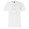 Jersey Tee Thumbnail