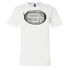 Jersey Tee Jersey Tee Thumbnail