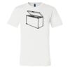 Jersey Tee Thumbnail