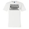 Jersey Tee Thumbnail