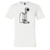 Jersey Tee Jersey Tee Thumbnail