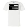 Jersey Tee Jersey Tee Thumbnail