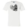 Jersey Tee Jersey Tee Thumbnail