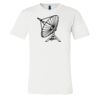 3001 - Bella Canvas Premium Ring Spun Cotton T-shirts Thumbnail