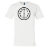 Jersey Tee Jersey Tee Thumbnail