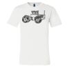 Jersey Tee Thumbnail