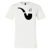 Jersey Tee Jersey Tee Thumbnail