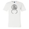 3001 - Bella Canvas Premium Ring Spun Cotton T-shirts Thumbnail