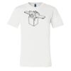 Jersey Tee Thumbnail