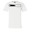 3001 - Bella Canvas Premium Ring Spun Cotton T-shirts Thumbnail