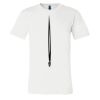 Jersey Tee Jersey Tee Thumbnail