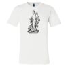 Jersey Tee Jersey Tee Thumbnail